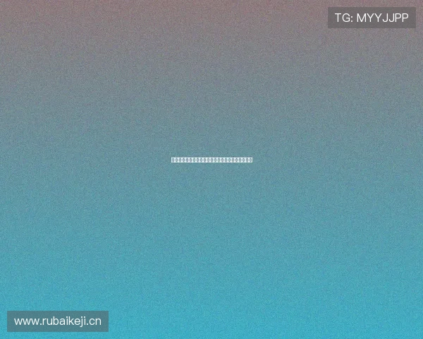 球客直播免费版全新上线畅享体育赛事直播精彩体验